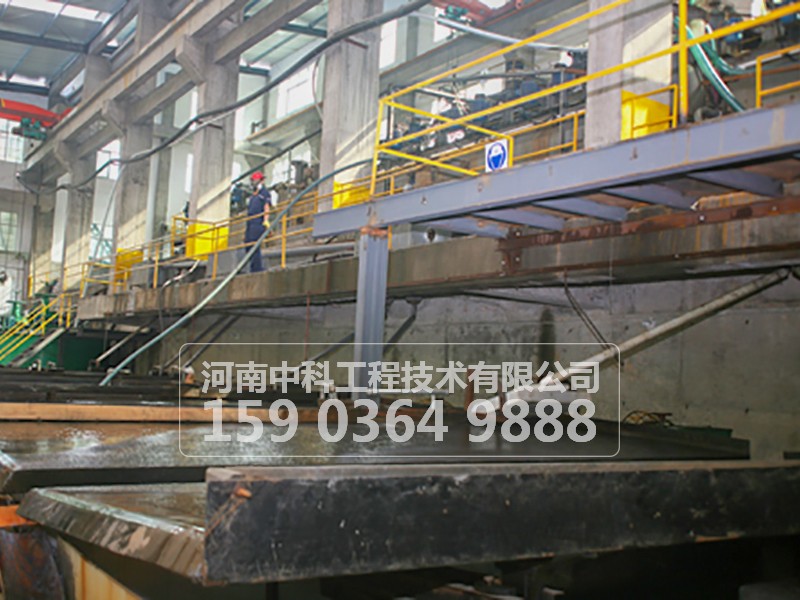 搖床的特點是什么？ 