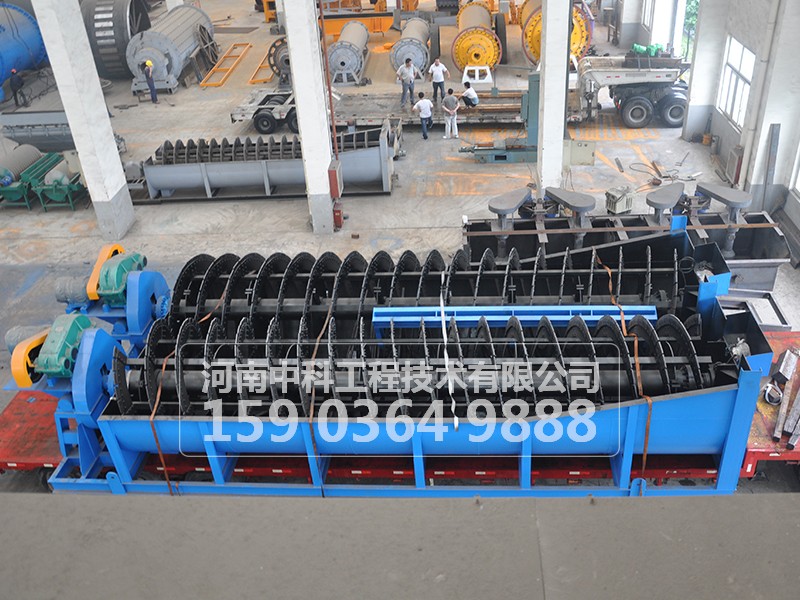 分級流程選擇的根據(jù)是什么？