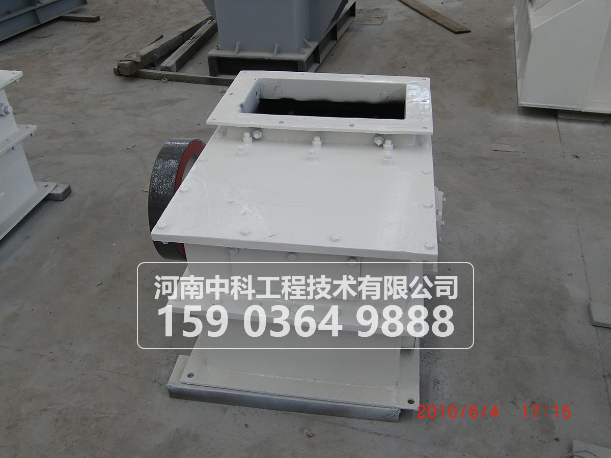 錘式破碎機常見故障、產(chǎn)生的原因及消除方法