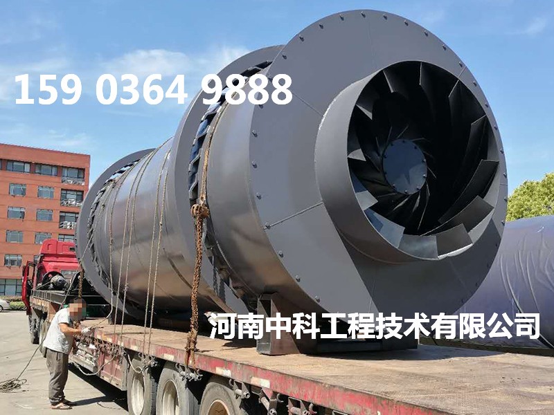 烘沙機(jī)廠家