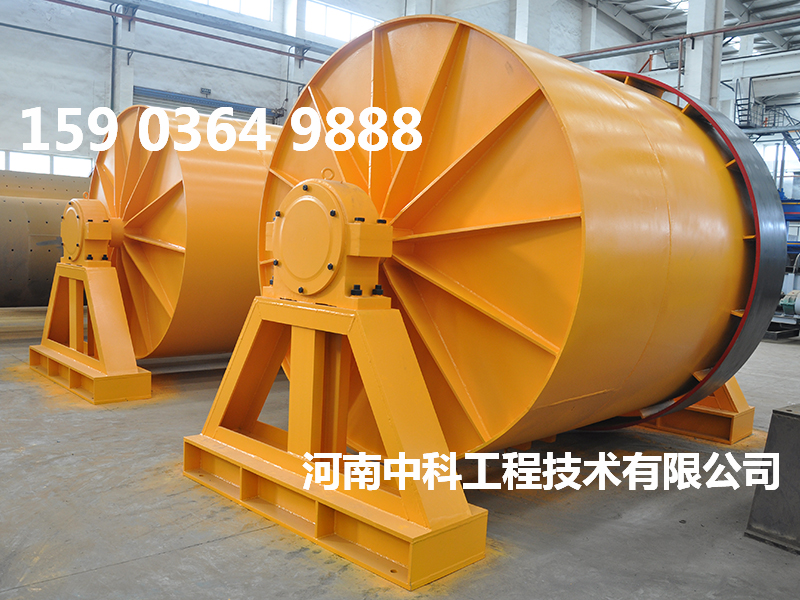 燃料脫硫球磨機(jī)價格