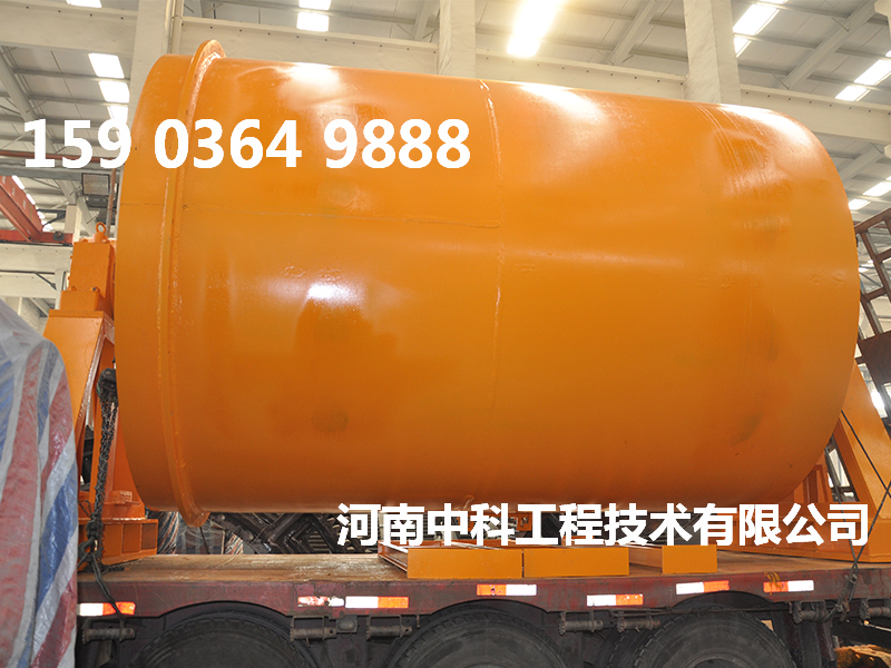 高鋁球磨機重量