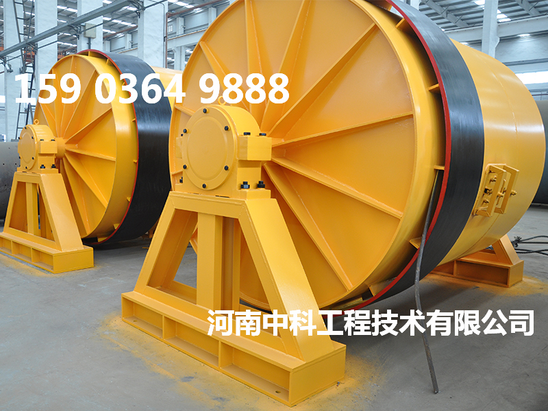 干濕球磨機價格
